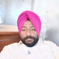 Balbir singh Singh