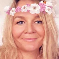 Kathryne Kinder