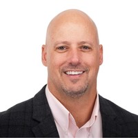 Rob Kistler