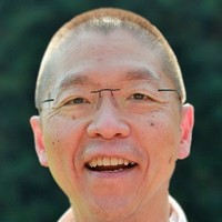 Jeff Ting