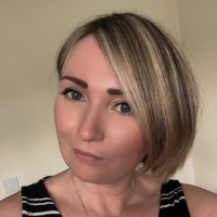 Hannah Clitheroe
