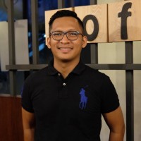 Stephanus Ari