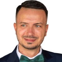 Ionut Stamu
