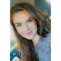 Hanna Kelly