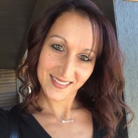 LaCinda Huether