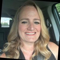 Donna Barton