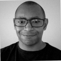 Dan Bruce, BSc, PMP, MSP