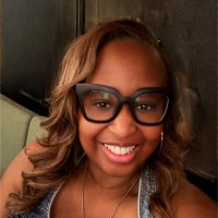 Renee Jackson