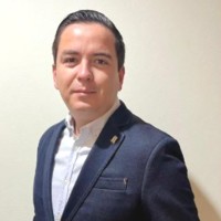 Victor Cano
