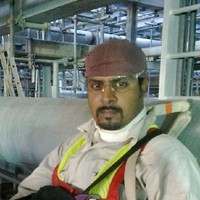 Nilkanta Arswami