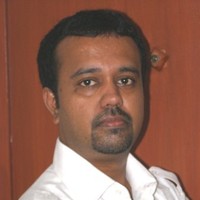Ganesh Rangarao