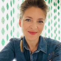 Bérénice Peley - OPEN by Berenice