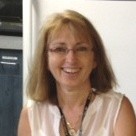 Suzanne Welch, Licsw