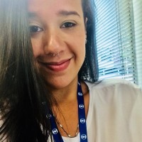 Isabella Gomes Cerqueira