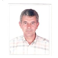 philippe bertaux