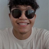 mohamad izzat ejatazmi