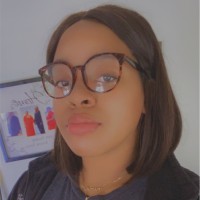Cheyanne Broadnax