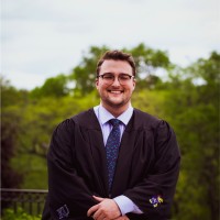 Logan Stenseng