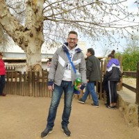 Juan de Dios Cobo Minaya