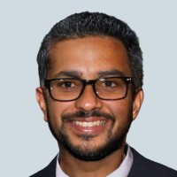 Sanjay Dhall