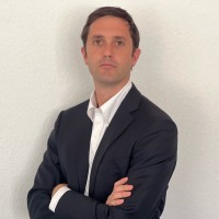 Germán Vergara Cobo