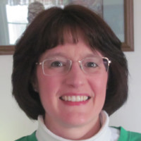 Kelly Birkhead