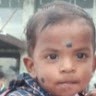 Sathya Murugesan