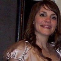 Leticia Elizabeth Vernaz