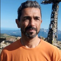 Mario Faella