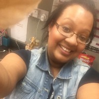 Chrissy Hadley Cemap