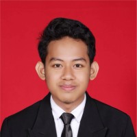 Bagus Gilang Oktafian
