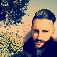 Abdou Bendella