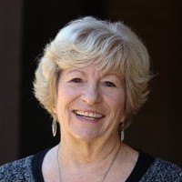 Judith Thompson