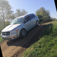 Dorian Augustin Popescu