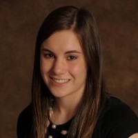 Kaylee Kese