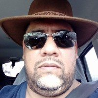 Cristian Calderón Romero