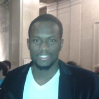 Djiby Kane