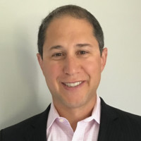 Michael Fratarcangeli