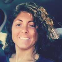 Rachel Waldrop