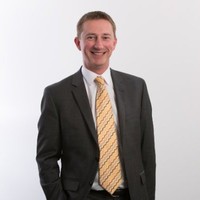 Brent Kenna