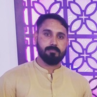 Hamza Hameed