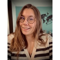 Alisson HÉRAULT