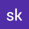 Sk Pramada