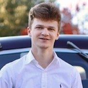 Landon Sisson