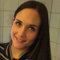 Stine Huseby