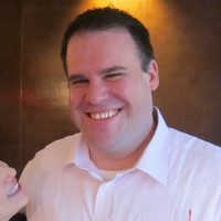 Jeffrey Elder
