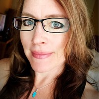 Amanda Burch Tyrrell