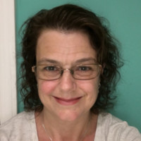 Erin Stucko