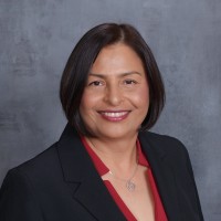 Roxana Torres