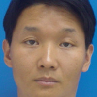 Fred Zhu